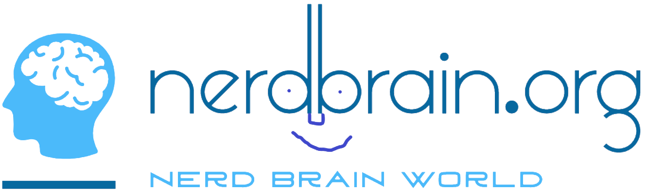 nerdbrain.org
